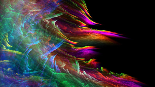 1600749 (a): :1920x1080